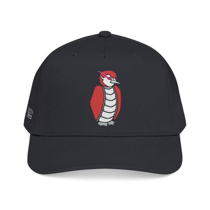 FMF – Penguin Baseball Cap