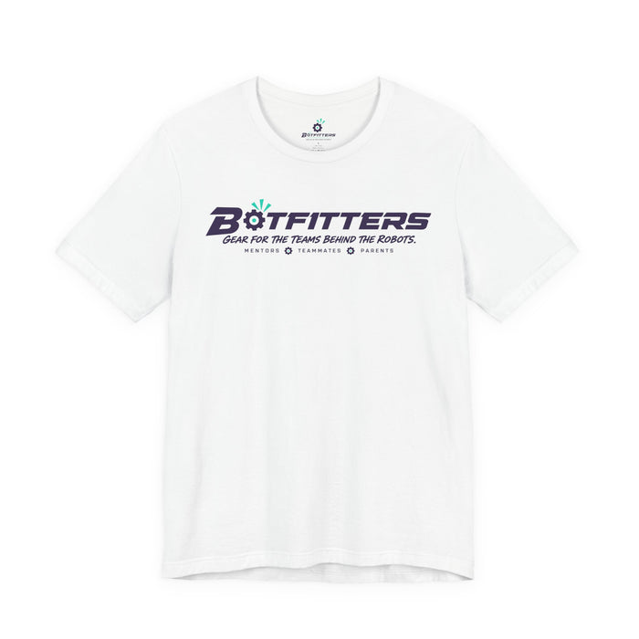 Botfitters - Unisex Tee