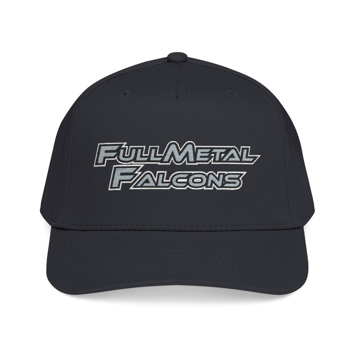 FMF - Baseball Cap