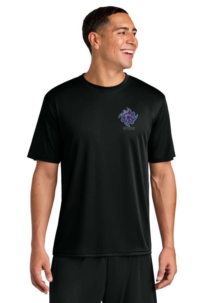 Ninja Performance Tee