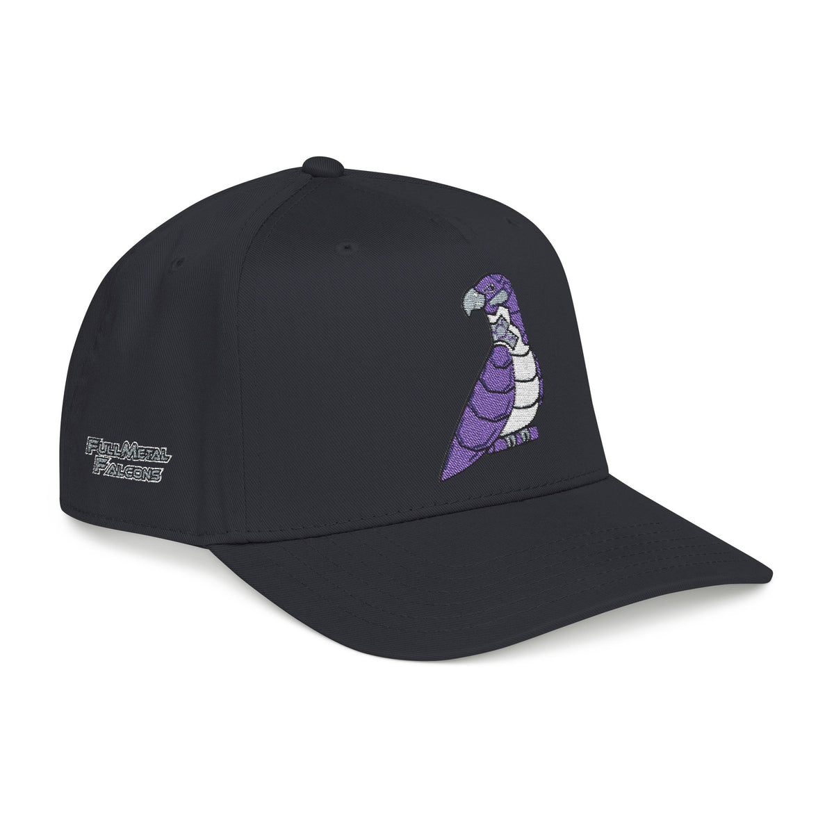 FMF – Peregrine Baseball Cap