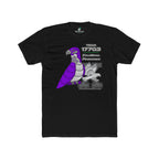 FMF — Peregrine Tee
