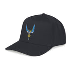 FMF – Kestrels Baseball Cap