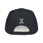 FMF – Peregrine Baseball Cap