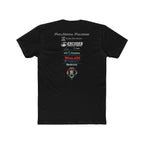 FMF — Penguin Tee