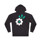 Botfitters - Unisex Hoodie