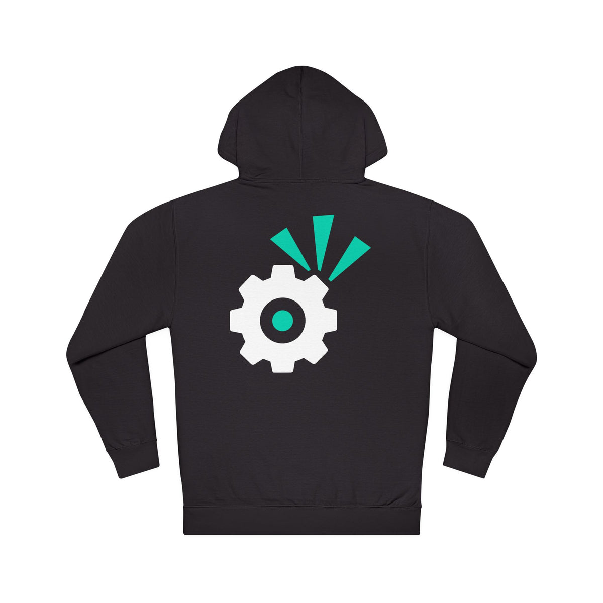 Botfitters - Unisex Hoodie