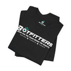 Botfitters - Unisex Tee