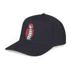 FMF – Penguin Baseball Cap
