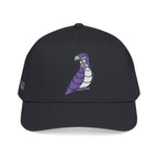 FMF – Peregrine Baseball Cap