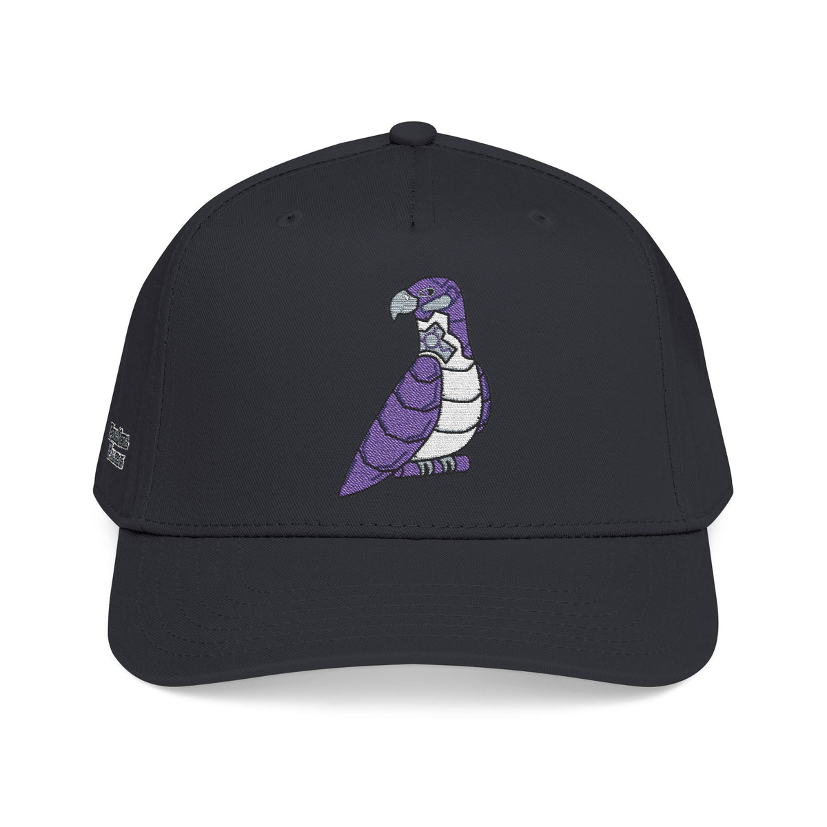 FMF – Peregrine Baseball Cap