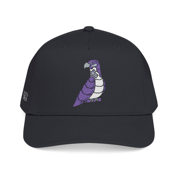 FMF – Peregrine Baseball Cap