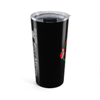 FMF – Mentor Tumbler 20oz