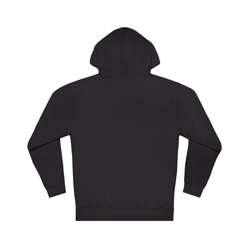 Samurai — Hoodie