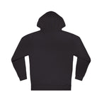 Samurai — Hoodie