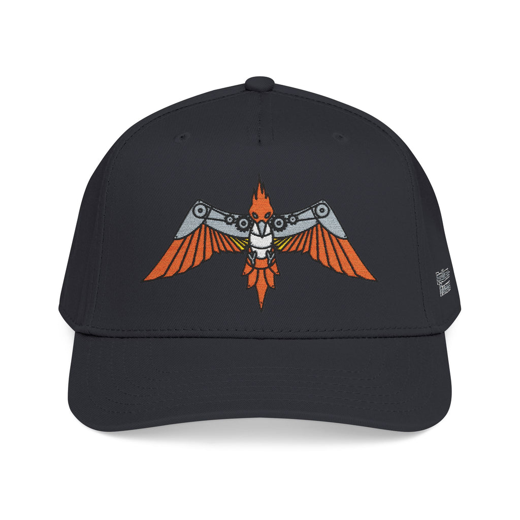 FMF – Phoenix Baseball Cap