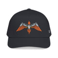 FMF – Phoenix Baseball Cap