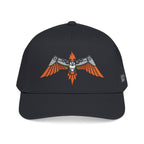 FMF – Phoenix Baseball Cap