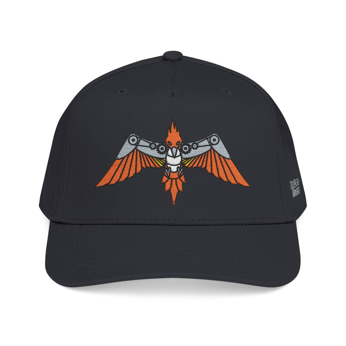 FMF – Phoenix Baseball Cap