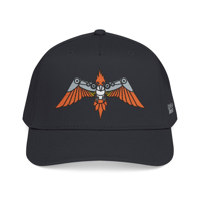 FMF – Phoenix Baseball Cap