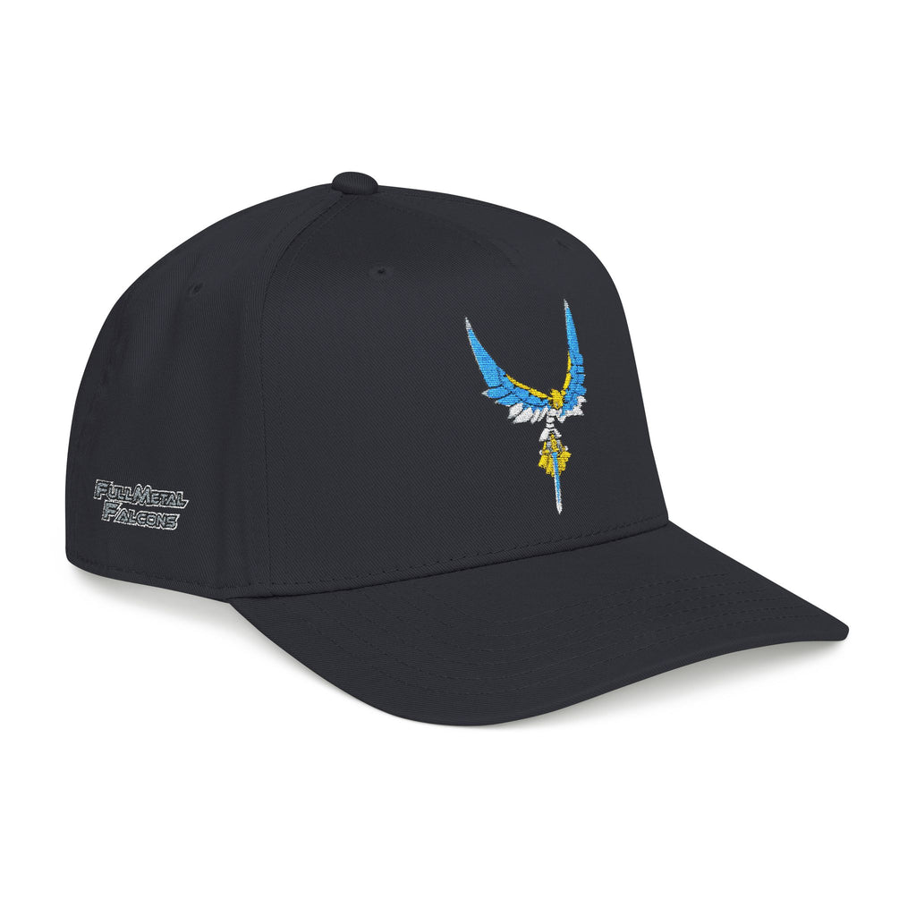 FMF – Kestrels Baseball Cap