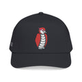 FMF – Penguin Baseball Cap