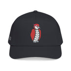 FMF – Penguin Baseball Cap
