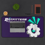 Botfitters – Desk Mat