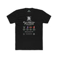 FMF — Team Tee