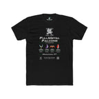 FMF — Team Tee