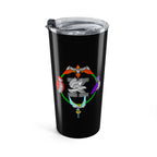 FMF – Mentor Tumbler 20oz