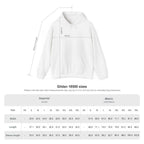 Shear Force — The Standard Hoodie