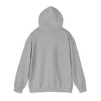 Shear Force — Vertical Charge Hoodie
