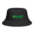 Shear Force – Bucket Hat