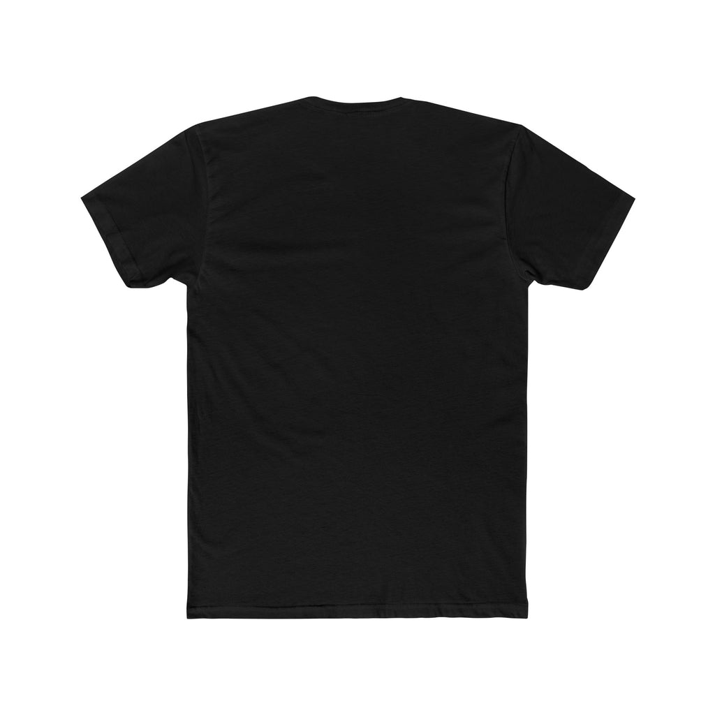 Shear Force — Vertical Charge Tee