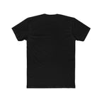 Shear Force — Vertical Charge Tee