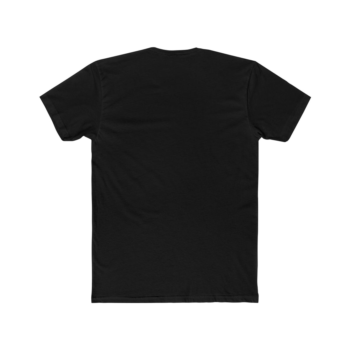 Shear Force — Vertical Charge Tee