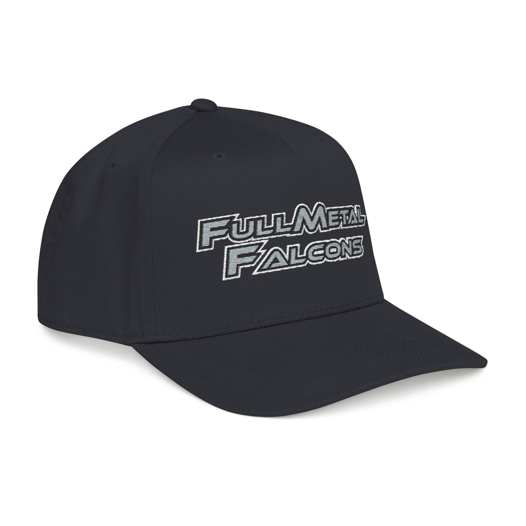 FMF - Baseball Cap