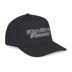 FMF - Baseball Cap