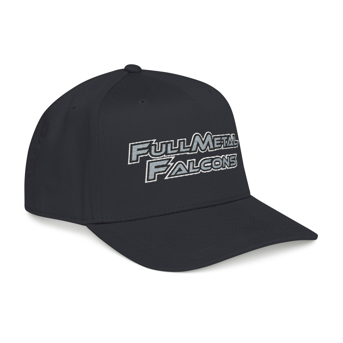 FMF - Baseball Cap