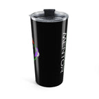 FMF – Mentor Tumbler 20oz