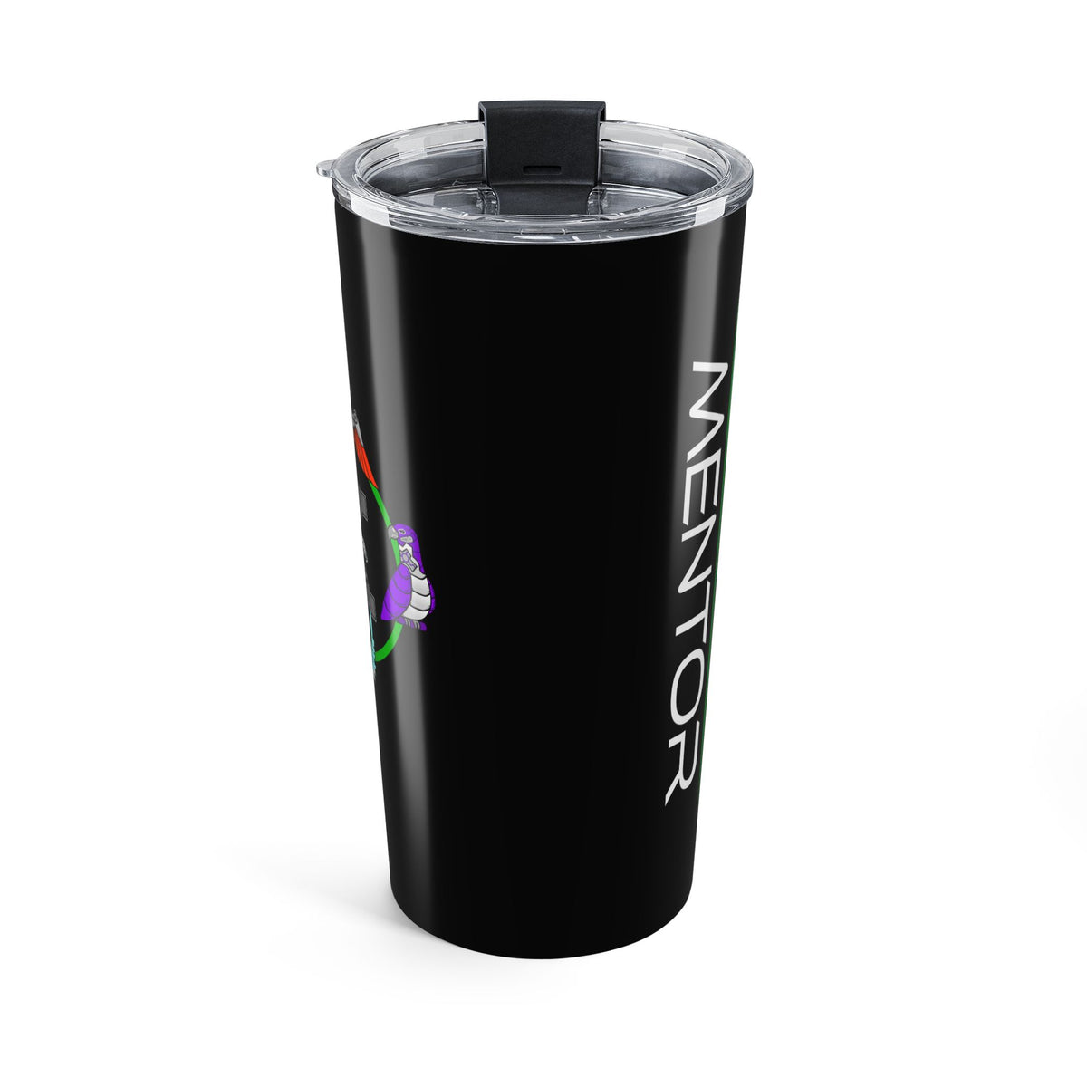 FMF – Mentor Tumbler 20oz