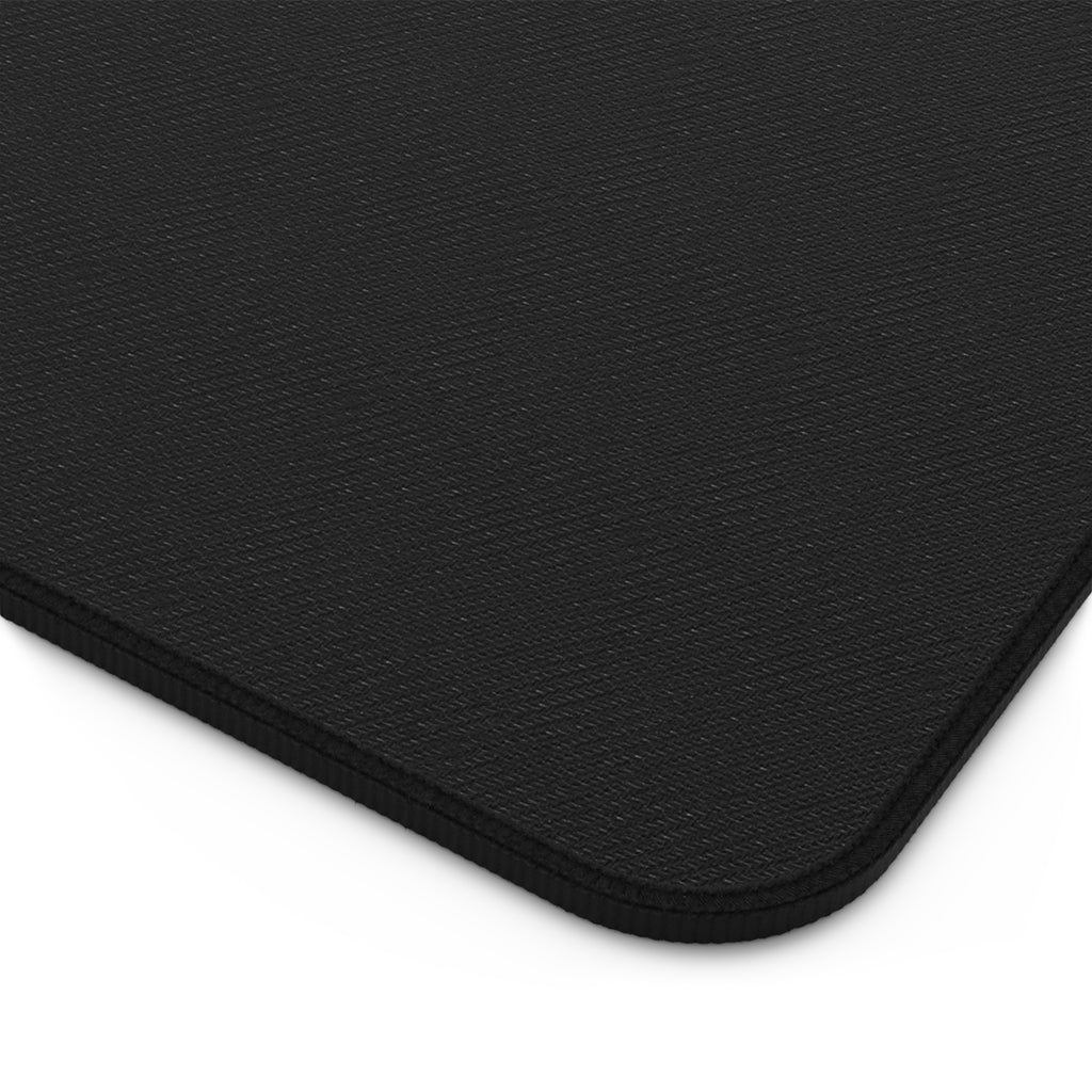 Botfitters – Desk Mat