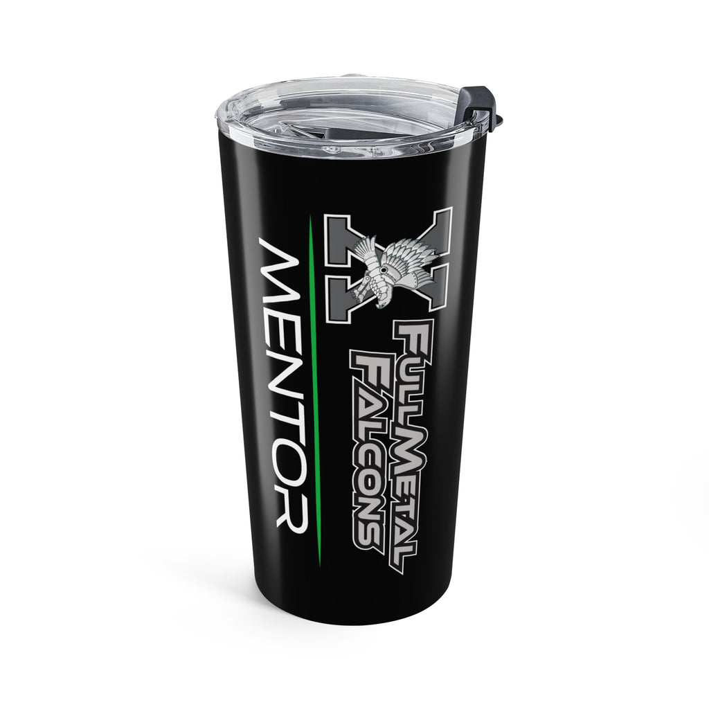 FMF – Mentor Tumbler 20oz