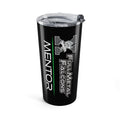 FMF – Mentor Tumbler 20oz