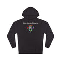 FMF- Unisex Hoodie