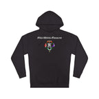 FMF- Unisex Hoodie