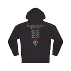 FMF- Unisex Hoodie