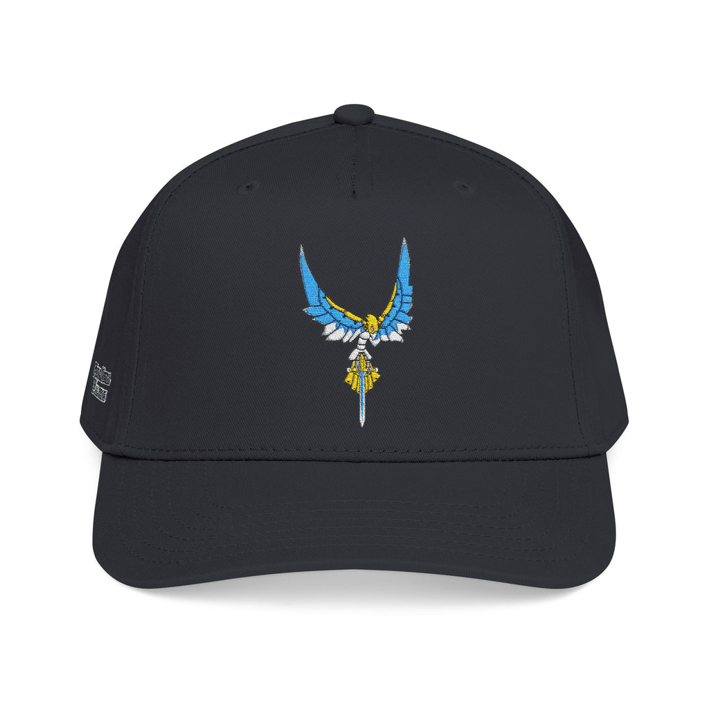 FMF – Kestrels Baseball Cap
