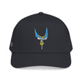 FMF – Kestrels Baseball Cap